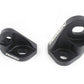 Perrin [15-21 WRX] Turbo Support Bracket 2pc Kit | PSP-EXT-235BK