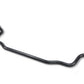 Belltech Front Anti-Sway Bar 07+ Gm 1500 Truck/Suv