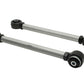 Whiteline Control Arm - Lower Arm