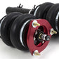 AIRLIFT 99-05 Golf,99-05 GTI,99-05 Jetta,98-06 MK1 TT,02-04 MKIV Golf R32,00-0