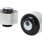Whiteline 17-20 Hyundai Elantra / 19-21 Hyundai Kone Electric Front Control Arm Caster Bushing KCA502