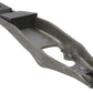 Ford Performance Parts Ford Racing 1996-2004 Mustang Clutch Release Lever