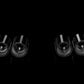 Akrapovic 07-13 BMW M3 (E90/E92/E93) Tail Pipe Set (Carbon) TP-CT/3