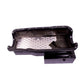Ford Performance Parts 351 Front T-Sump Racing Oil Pan