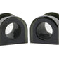 Whiteline Sway Bar - Mount Service Kit
