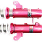 Godspeed Hyundai Tiburon (HM6/HN6) 2003-08 MonoSS Coilovers