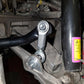 SPL Part Corvette C5, C6, C7 Swaybar Endlinks