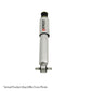 Belltech 79-04 Ford Mustang Rear Shock Absorber 61230064