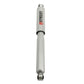 Belltech Shock Absorber
