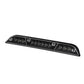 SPYDER xTune 15-17 Ford F-150 (Not LED Brake/BLIS Tail Compat.)LED 3RD Brake Lght Blk BKL-JH-FF15015-LED-BK 9040849