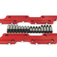 COMP Cams Stud Girdle Kit CB 7/16 4021CPG