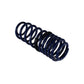 Ford Performance Parts 2005-2014 Mustang Spring Kit 1.5in Drop