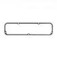 Cometic Gasket Cometic Ford FE V8 .188in Fiber Valve Cover Gasket Set C5138LF