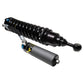 Bilstein 07-21 Toyota Tundra B8 8112 ZoneControl CR DSA+ Front Left 41-326084