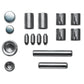 Ford Racing Block Plug and Dowel Kit (For M-6010-M50X) M-6026-M50X