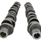 Ford Performance Parts 2005-2010 Mustang GT High Lift Hot Rod Cam Set