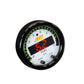AEM Electronics Electronic Multi Purpose Gauge
