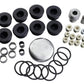Ford Racing Plug and Dowel Kit For All Boss Blocks M-6026-BOSS