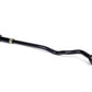 Whiteline Adjustable Panhard Rods Lexus LX450 1996-1997