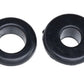 Ford Performance Parts Ford Racing Universal Valve Cover Breather Cap Grommets