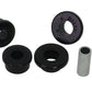 Whiteline Plus 70-85 Toyota Celica Rear Panhard Rod Bushing W81192