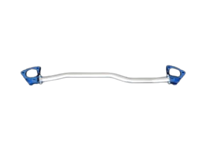 Cusco Strut Bar OS Front for 2017 Honda Civic Type-R FK8