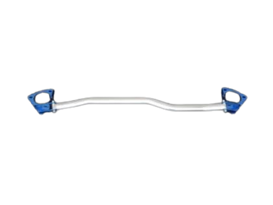 Cusco Strut Bar OS Front for 2017 Honda Civic Type-R FK8