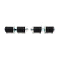 BLOX Racing Front OEM End Links Set - 88-91 Honda Prelude / 88-00 Honda Civic / 90-01 Acura Integra BXSS-11000