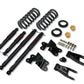 Belltech Lowering Kit With Nd2 Shocks