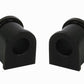 Whiteline Sway Bar - Mount Service KIit