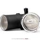AMS Performance 15-18 BMW M3 / 15-20 BMW M4 w/ S55 3.0L Turbo Engine Charge Pipes AMS.39.09.0001-1