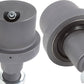 Carli 13-23 Ram 2500/3500 Extreme-Duty Ball Joint Package 4WD CS-DBJP-14