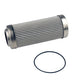 Aeromotive Fuel Filter