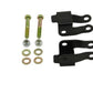 Belltech Shock Extension Kit 99-06 Gm/gmc