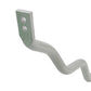 Whiteline Front Sway Bar 27mm Heavy Duty Blade Adjustable Infiniti G37 2008-2011