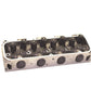 Ford Performance Parts Super Cobra Jet Cylinder Head - BarE