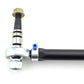 SPL Part C5/C7 Corvette Rear Toe Arms