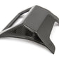OLM LE Dry Carbon Fiber F1 Brake Light Cover - 2015-2021 Subaru WRX / STI