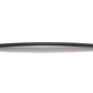 OLM Dry Carbon Fiber Trunk Finish - 2015 WRX 2015 STI