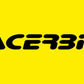 Acerbis Sd Pnl Wht Wr250/450 2043490002
