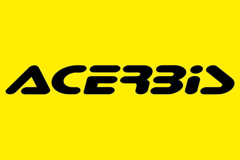 Acerbis Sd Pnl Org Ktm 2043330237