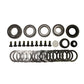Ford Performance Parts 15-16 Mustang Super 8.8in IRS Ring Gear and Pinion installation Kit