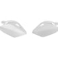 Acerbis Sd Pnl Wht Crf250 2043290002