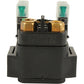 Arrowhead Yamaha Starter Relay 240-54048