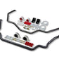 Belltech ANTI-SWAYBAR SETS 5420/5524 9902