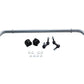 Whiteline 2009 Nissan GT-R/GT-R R35 Heavy Duty Blade Adjustable Front Sway Bar BNF87Z