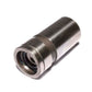 Comp Cams A-CRS-CRB Pro-Magnum Lifter