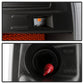 Spyder Ford F-150 04-08 High-Power LED Headlights - Black PRO-YD-FF15004PL-BK 5088161