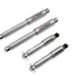 Belltech Shock Set Street Performance
