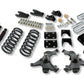 Belltech Lowering Kit With Nd2 Shocks 702Nd